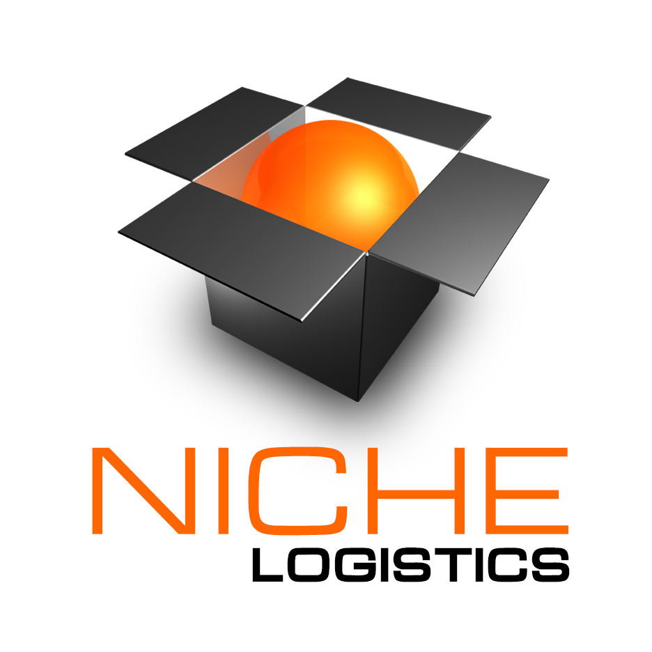 Niche Logistics